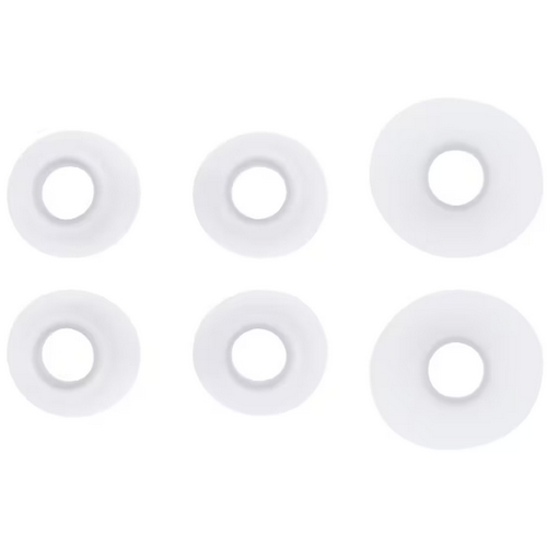 LG���� TONE Free �̾��� COA01256135