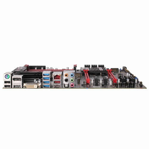 Supermicro 슈퍼오 C7-Z270-CG-L STCOM_이미지