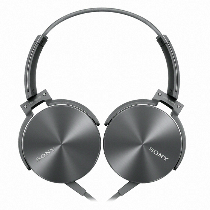SONY MDR-XB950AP (정품)_이미지