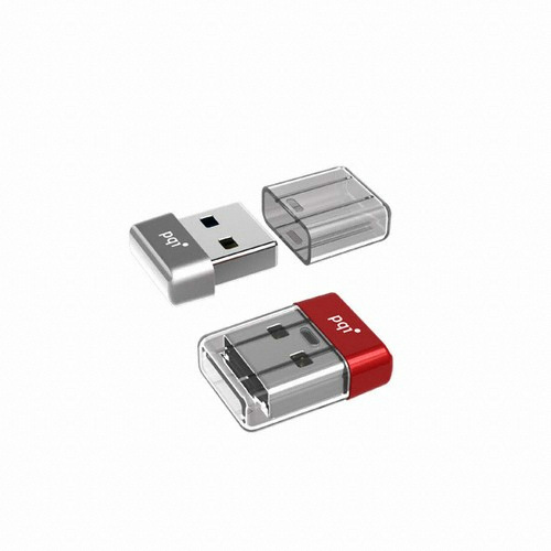 PQI U603V (8GB)_이미지