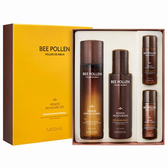 ���̺�C&C �̻� ������ ���� ��Ų�ɾ� 2�� ��Ʈ