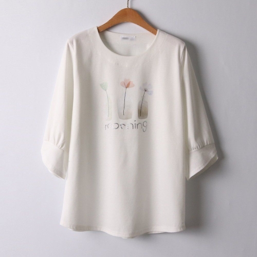 ���̿�� �۸��ͱ¸���ָ�7��Ƽ RII622M504 �������