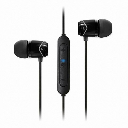 ������� E10BT