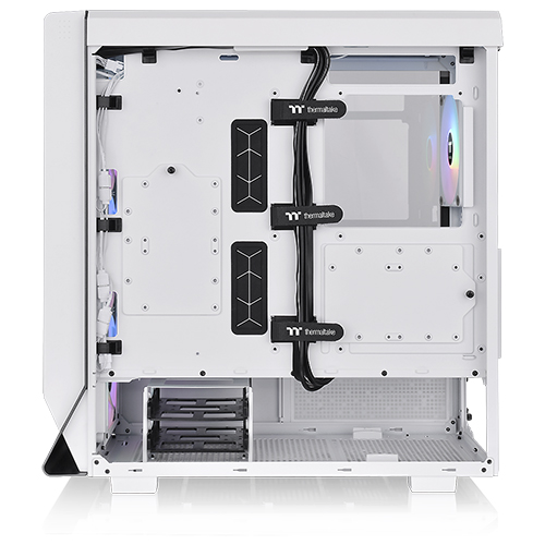 �������ũ Ceres 500 TG ARGB