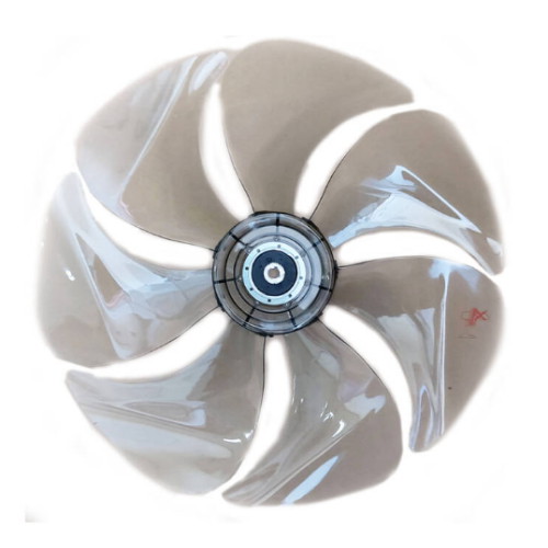삼성전자 SFN-X35GSPA 호환용 날개C
