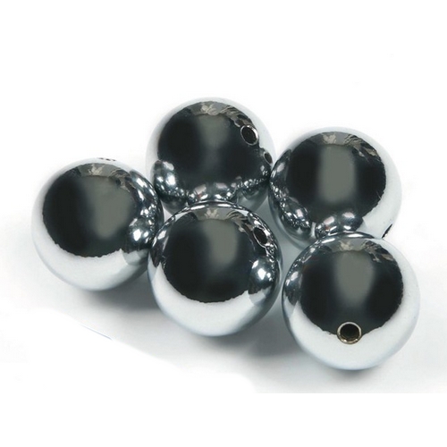 니켄 초원투 서클 싱커볼_이미지