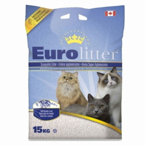 [�Ҹ�] ���θ��� �󺥴� 15kg