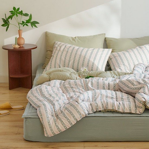 ��ǰ �� �̹���