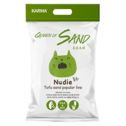 ä���� ī���� ��������� ���� �κθ� ���� 3kg