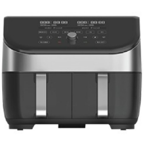 코렐브랜드 인스턴트 볼텍스 플러스 클리어쿡 DAF8132SS