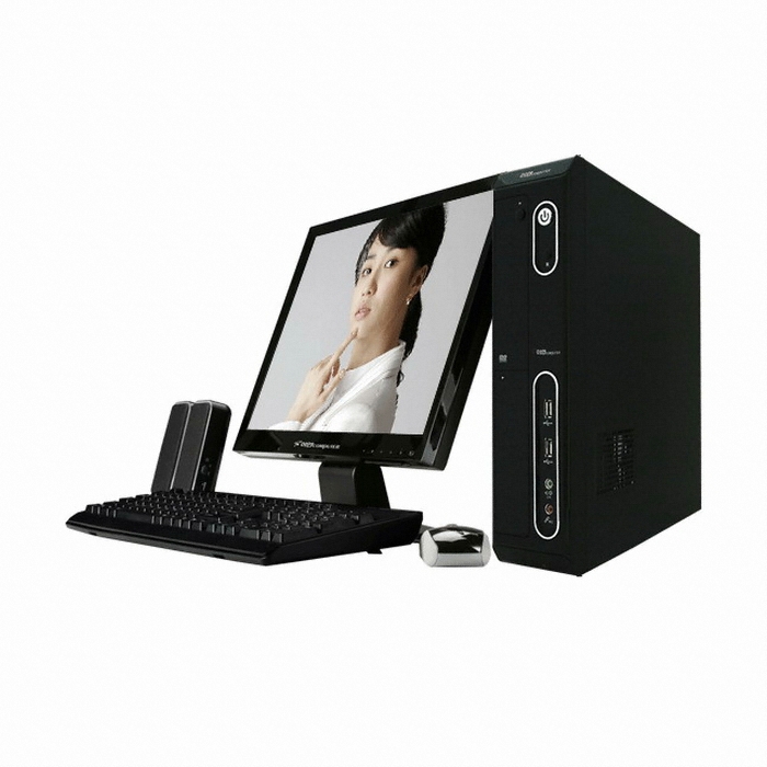 이안컴퓨터 망치인형 S92A618/B-P (48cm 이하)