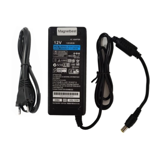 ���̿��Ͼ� ��ȿ�� DJ Serato DDJ-1000 DDJ1000 SRT DDJ-1000SRT DDJ-1000SRT-W 4 ä�� Ŭ��..