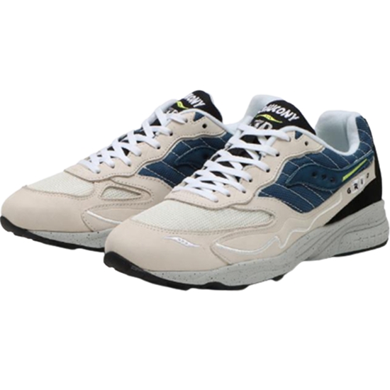 ���ڴ� 3D �׸��� �㸮���� S70670-2