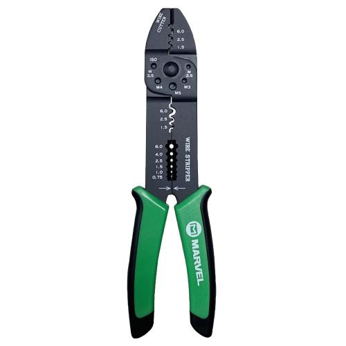 마벨 5in1 멀티 전선 스트리퍼 M600A