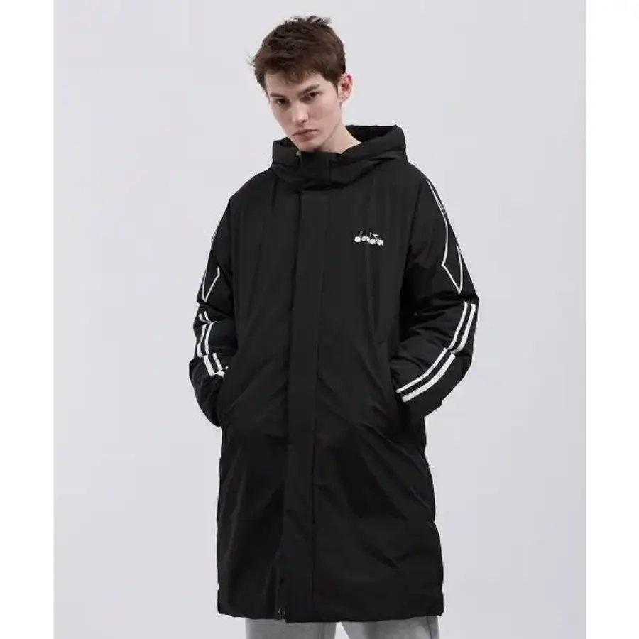 ��Ƶ��� ���� ���е� ��ġ��Ʈ BLACK 393524