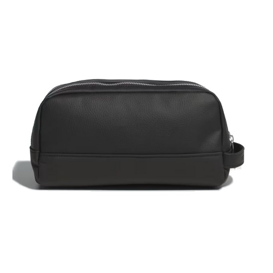 아디다스골프 투웨이 집 파우치 JE7186_이미지