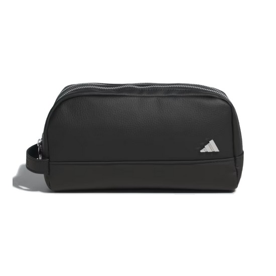 �Ƶ�ٽ� �Ƶ�ٽ����� ������ �� �Ŀ�ġ JE7186