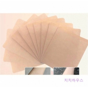 타투 커버 스티커 흉터 문신 가리는 가리기 컨실러 패치 밴드 436844_이미지