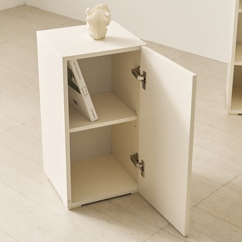 �������� ��뽽�� 2�� ���� ������ 300