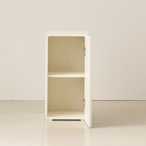 �������� ��뽽�� 2�� ���� ������ 300