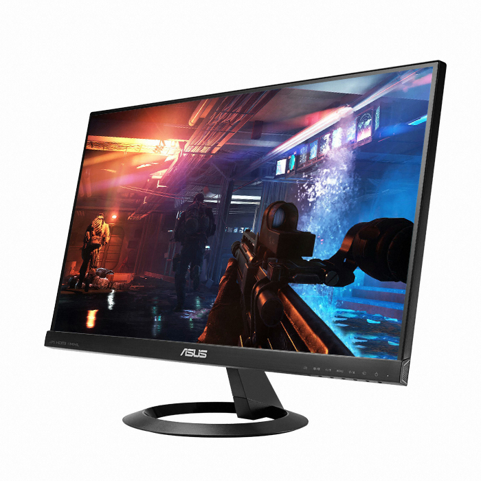 ASUS VX279H MHL �����ɾ� IPS