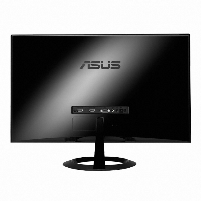 ASUS VX279H MHL �����ɾ� IPS