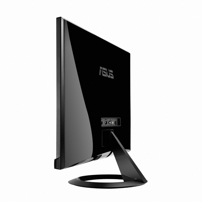 ASUS VX279H MHL �����ɾ� IPS