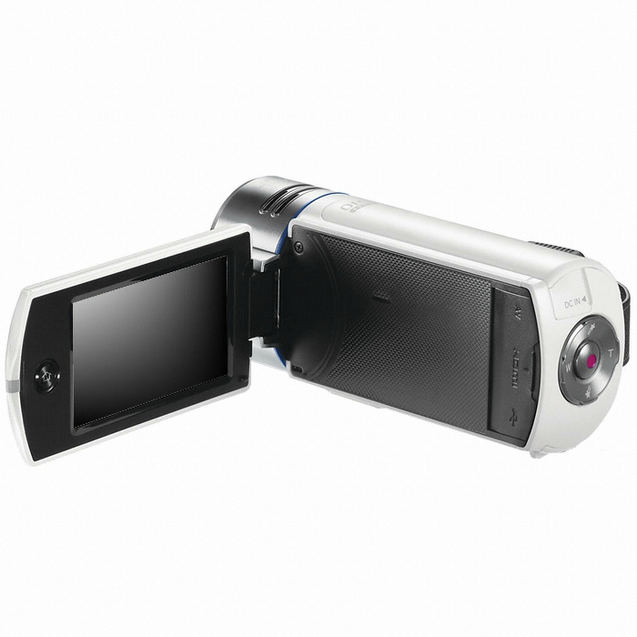 삼성전자 HMX-QF30 (정품)_이미지