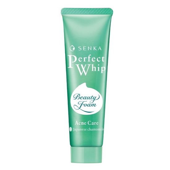 퍼펙트 휩 아크네 케어 50g