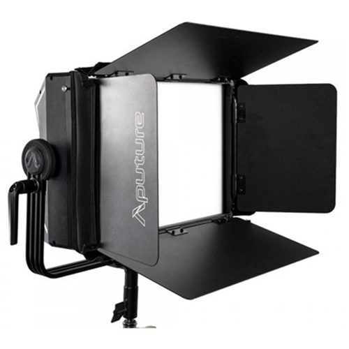 Aputure NOVA P300C �ݵ���