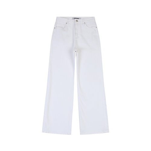 ����� ���� ȭ��Ʈ �븻���� ���� AO2DTG370-WH