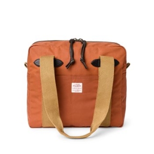 �ʽ� ���� ƾ Ŭ�ν� ���� ��Ʈ�� 20297428 Rust