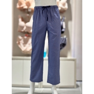 Ʈ���̾��� 60�� ���� ���� ���� ��� ���� BU /TCMEF711 95105