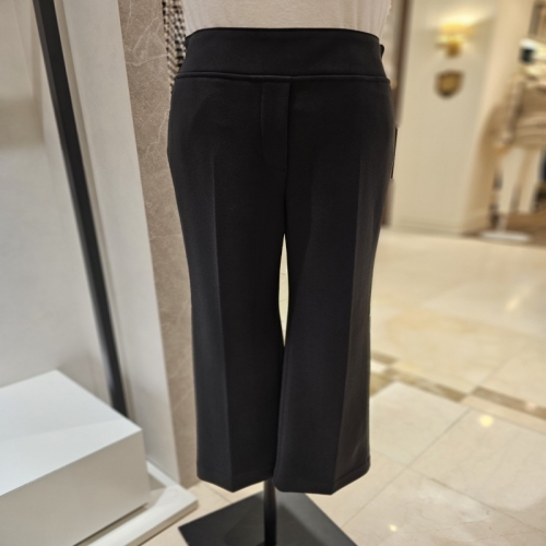 �ε������� ����̽� ��Ʈ��ġ ���� ��� ���� SWWSLO42130