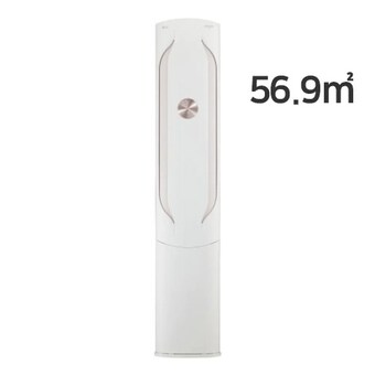 <b>LG</b>전자 휘센 All New 위너 FQ17HCWWC1