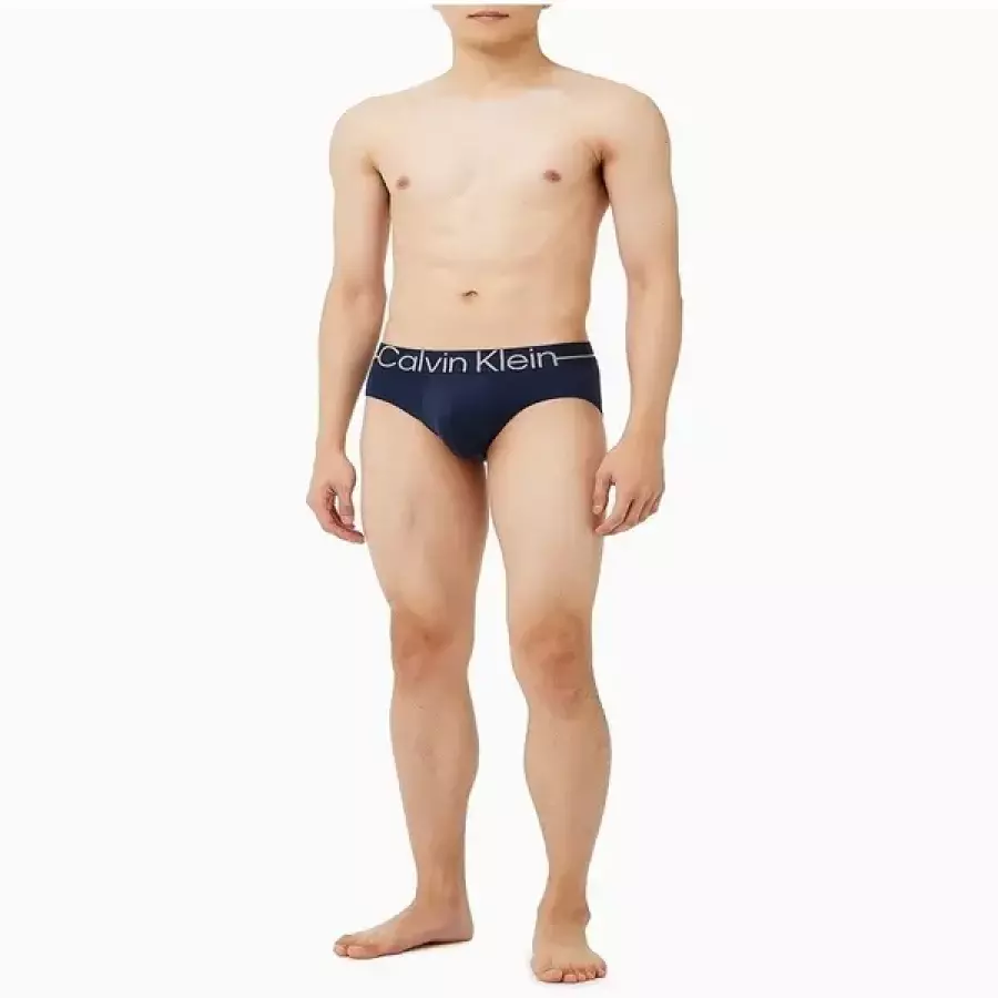 Ķ��Ŭ���� ������� NB4540 ���� �ﰢ��Ƽ �� ���� �ΰ� ���긮�� -VN7