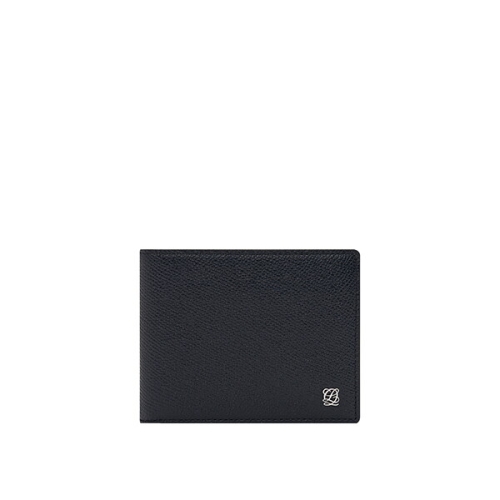 루이까또즈 남성 반지갑 SS3SD01TP