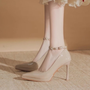 ������ ������ �������� �޸����� ������ �������� sk-42111