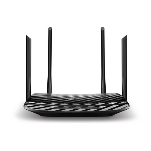 TP-LINK Archer C6 AC1200 유무선공유기_이미지