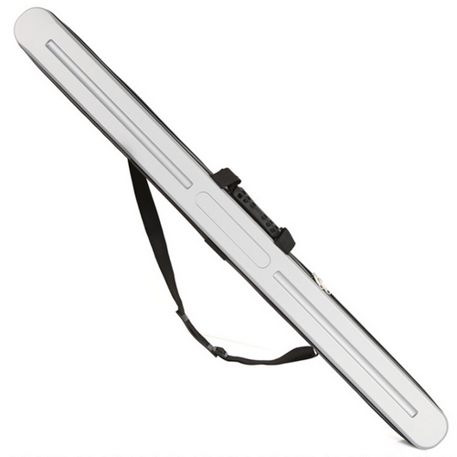 엘마운틴 심플 낚시가방