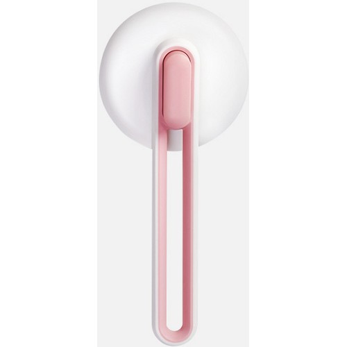 [불명] 어바웃펫 원터치 심플 브러쉬 핑크이미지입니다. 누르면 해당 게시물로 새창이동합니다.