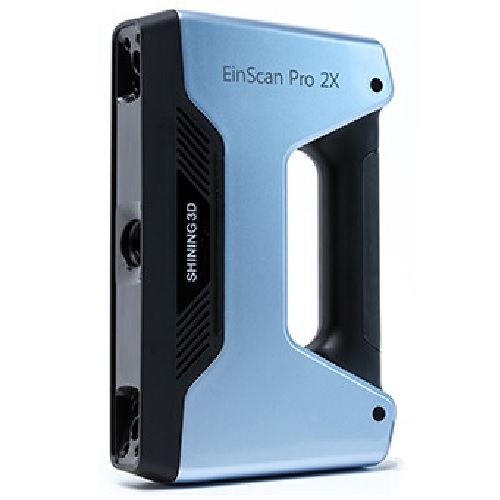 �޽��� ���ν�ĵ Pro 2X