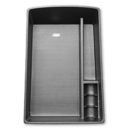 DK 콘솔트레이 제네시스 GV80 페이스리프트/쿠페 전용_이미지