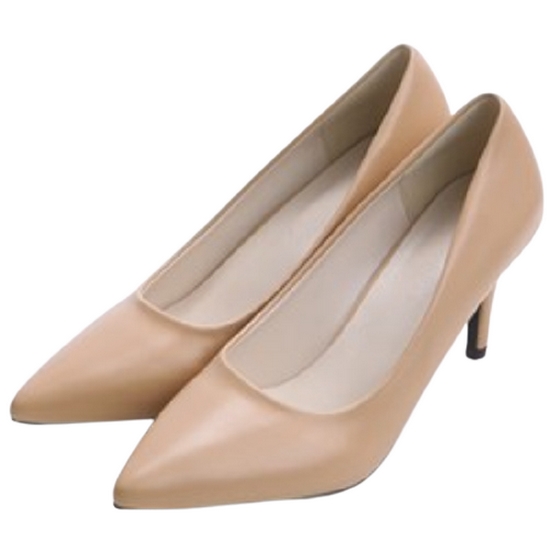 ���ѱ��� ũ������ ��ƿ���� ������ ������ PPLTT0b4100c0 (7cm)