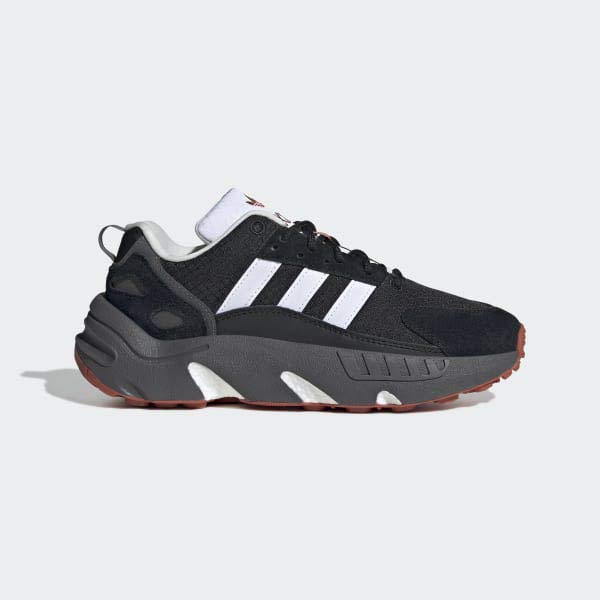 ZX 22 부스트 GX8662