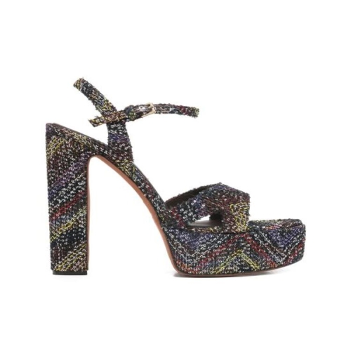 �̽�� ���� MWF092 026 BLACK