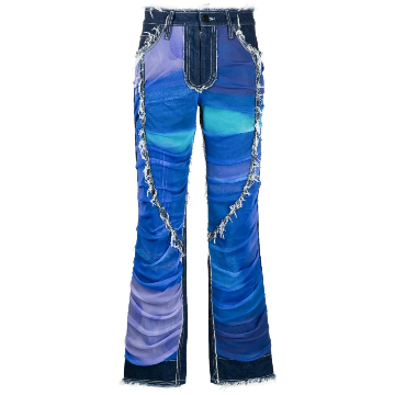 �Ŀ�� Canovas del Vas �ΰ� ��ġ ��Ʈ����Ʈ �� PWS231302VAR1 TP4