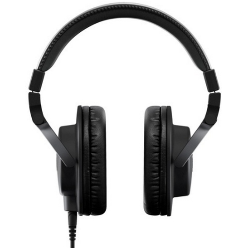 �߸��� HPH-MT5