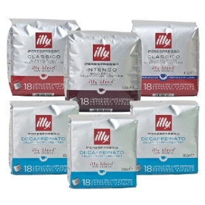 �ϸ� ��ī���� ĸ��Ŀ�� 18ĸ��