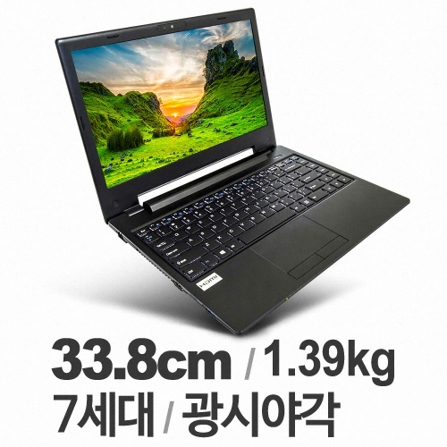 �Ѽ���ǻ�� U38 ForceRecon 6427S